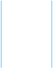 Gallery 1