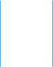 Gallery 2