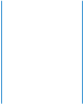 Gallery 4