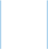 Wallpaper 1