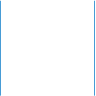 Wallpaper 2