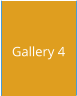 Gallery 4