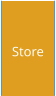 Store