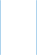 Gallery 3